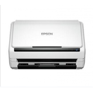 愛(ài)普生（EPSON）DS-530II 掃...